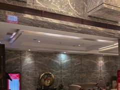 -弘安丽水温泉酒店