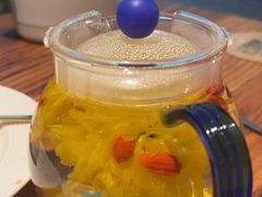 -YAFEE雅菲·粤菜·湘菜·融合菜(魏公村店)