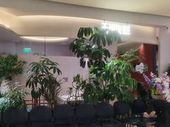 -玉玲珑·里舍(万象城店)