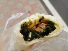 -大邱大包
