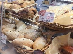 -Olé精品超市(重庆观音桥店)