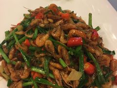 -南阳食府·河南豫菜(南阳驻京办店)