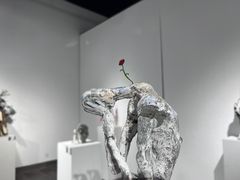 -南京书画院金陵美术馆