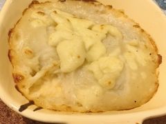 -必胜客(远大路店)