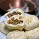 这里也用蒙古族庆典中最高的礼仪来招待贵宾