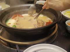 -老鸭集(萧山万象汇店)