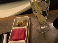 -和子足浴SPA会馆(梁溪店)