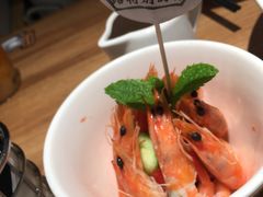 -太二酸菜鱼(汕头苏宁广场店)