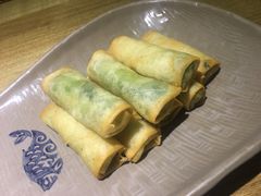 -丰乐餐厅·始于1999·本地老字号