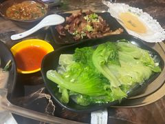 -合记汕头牛肉店(嘉禾路店)