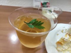 -流酥可心·牛乳蛋糕商店(禾祥西路店)