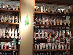 -猫咪博物馆(顶澳仔猫街店)