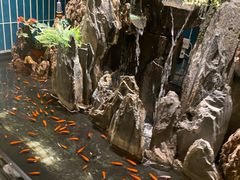 -李叔同故居纪念馆