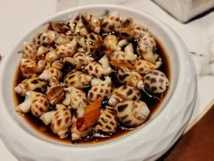 -曹胖子龙虾馆(黄桦路店)