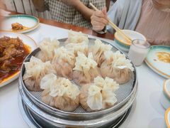 -同发顺饭馆(总店)