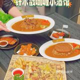 打工人的营养简餐，下班后的小酌怡情