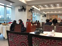 -鼎珑点心仔(燕塘店)