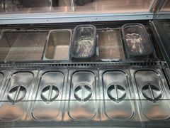 -海帝亚海鲜自助餐厅(亚细亚店)