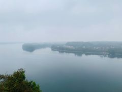 -常德桃花源景区