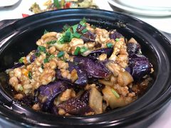 -台山新孖宝柴火黄鳝饭(三合温泉店)