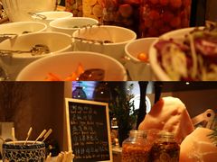 -戏迷-成都群光君悦酒店