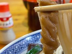 -锦泓老字号猪脏粉(东联大厦店)