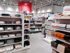 -NOME(南海公园店)