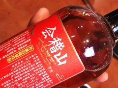 -徽三说·土徽菜·中国徽菜连锁品牌(阳湖总店)