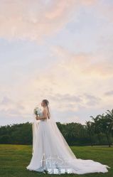 -艺匠摄影ARTIZ STUDIO(南京店)