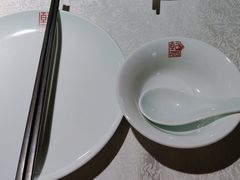 -乾园(天河城店)