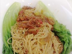 -袁记云饺(南门口店)