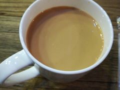 -开心草帽(文化西路店)