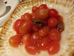 话梅小番茄-十碗(保利店)