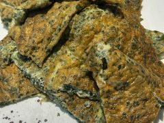 -秋色客家菜(南山店)