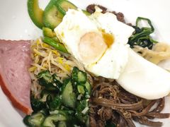 -珍古介(忠武路店)