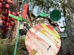 -重庆十八梯传统风貌区