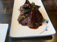 -東大方(武康千秋广场店)