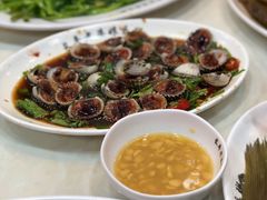 -长平老姿娘夜粥(平东一街店)