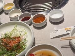 -黄金牧场(明洞总店)