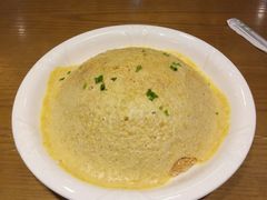 -东吴面馆(十全街店)
