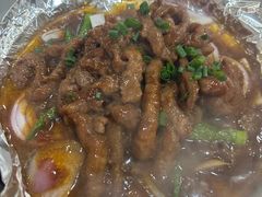-老四川平头酸菜鱼(衙前店)
