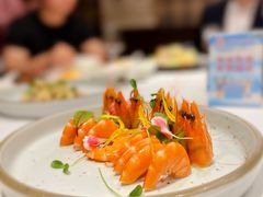 -涵苑私宴定制(外滩店)