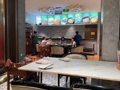 -新好景海鲜酒家(新塘店)