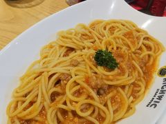-海维克牛排馆HIGHWIC(右岸环宇坊店)