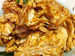 -大碗居·烤鸭·鱼头泡饼(天坛东门店)