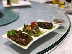 -金米箩大酒店(五角场店)