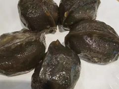 -海兰江石锅饭(水上店)