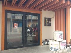 -叁鯨·日式料理Sankujira