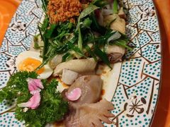 -粤·向群饭店(麓景路店)