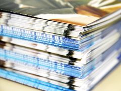 -大洋图文数码快印(黄花岗旗舰店)